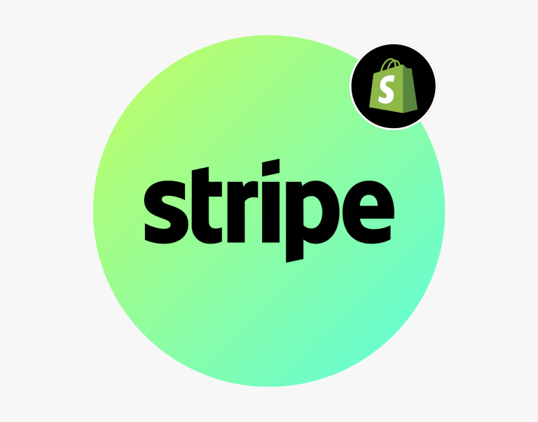 Shopify Stripe Integration: Detailed Guide (2025)