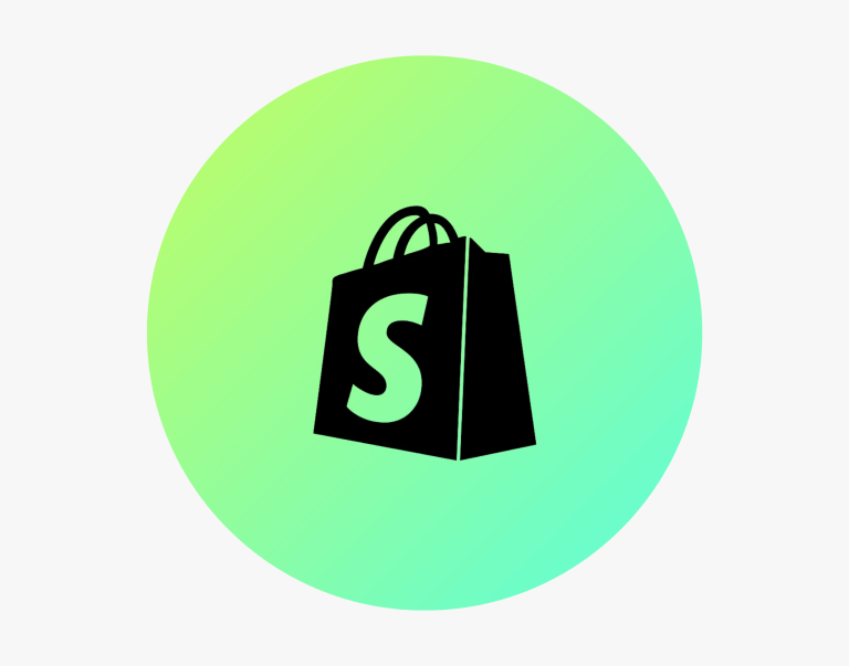 Shopify Statistics (2024) — Active Users, Stores & Revenue